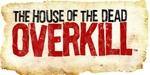 Новини покрай The House of the Dead: Overkill