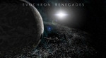 Още за Evochron Renegades