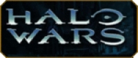 Какво се случва около Halo Wars?
