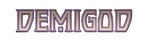 Demigod – системни изисквания