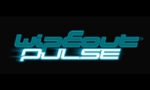 Разнесоха се слухове около WipEout Pulse