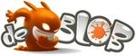 Ще има ли продължение на de Blob