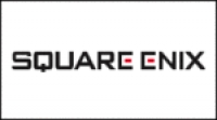 Square Enix пускат игри за XBLA, WiiWare и PSN