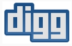 Digg наема бивш служител на Yahoo