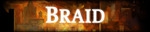 Създателят на Braid с нов проект