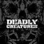 Deadly Creatures – трейлър