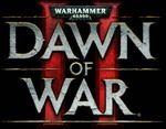 Вижте трейлъра на Warhammer 40,000: Dawn of War II
