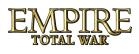 Empire: Total War – системни изисквания