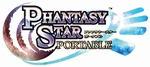 Phantasy Star Portable – трейлър