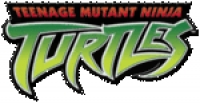 Запознайте се с Teenage Mutant Ninja Turtles Smash Up