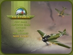 Излезе демото на Air Bandits