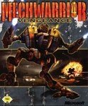 Новата MechWarrior игра ще бъде безплатна