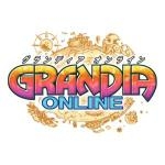 Официално анонсираха Grandia Online