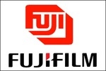 Fujifilm пускат първата 3D камера
