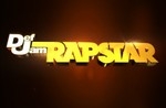 Def Jam Rapstar – трейлър