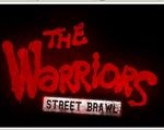 The Warriors: Street Brawl в детайли