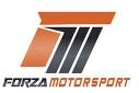 Третата част на Forza Motorsport идва и в Европа