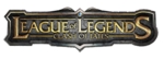 League of Legends: Clash of Fates – трейлър