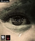 Анонсираха Mile Of Cry