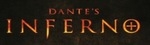 Правят комикс по Dante’s Inferno