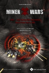 Преглед на Miner Wars