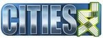 Cities XL ще закъснее