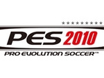 Трейлър на Pro Evolution Soccer 2010