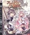 Agarest: Generations of War пристига и в Европа