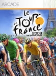 Вече е достъпна Tour de France 2009