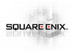 Square Enix с нов проект