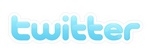 Нова версия на Twitter