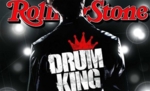 We Rock: Drum King с ново заглавие