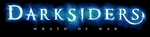Трейлър на Darksiders: Wrath of War