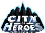 City of Heroes с втори експанжън