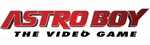 Astro Boy: The Video Game – трейлър