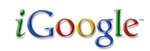 iGoogle и за iPhone