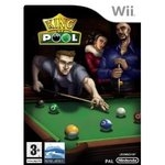 Представяме ви King of Pool