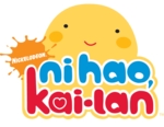 Подробности около Ni Hao, Kai-lan