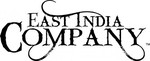 East India Company с дата за излизанес дата за излизане
