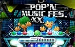Анонсираха pop’ n music