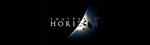 Shattered Horizon излиза в предварителна версия