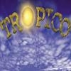 Запознайте се с Tropico Reloaded