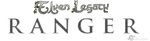 Анонсираха Elven Legacy: Ranger