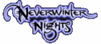 Разработват ММО по Neverwinter Nights