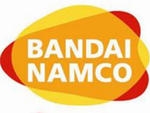 Подробности около Namco Museum Essentials