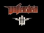 Wolfenstein – трейлър