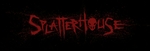 Splatterhouse ще се появи чак през 2010