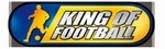 Анонсираха King of Football