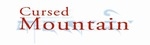 Cursed Mountain пристига и за РС