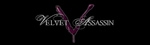 Velvet Assassin е почти готова